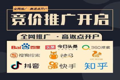 SEM优化托管：成功提升广告转化率的案例分析