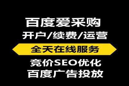百度竞价代理优化策略：案例分享与借鉴